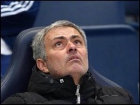 ���� ��������