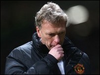 ����� �����