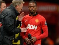 ����� ����� � ������ ����