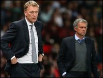 ����� ����� � ���� ��������