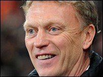 ����� �����