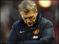 ����� �����