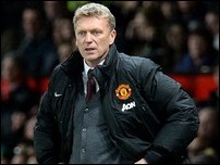 ����� �����