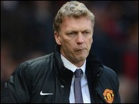 ����� �����