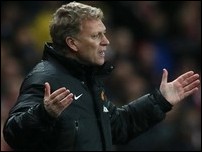 ����� �����