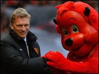 ����� �����