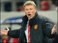 ����� �����