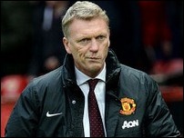 ����� �����