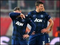 ��������� �������