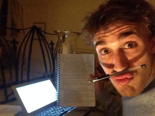 ���� �������