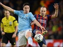 ����� �����