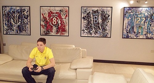 ����� �����