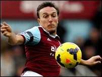 ���� ����