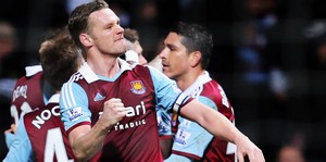 ����� �����