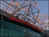 ��� ��������