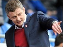 ��� ������ �������