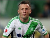 ����� ����