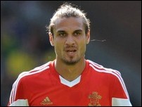 ����� ��������