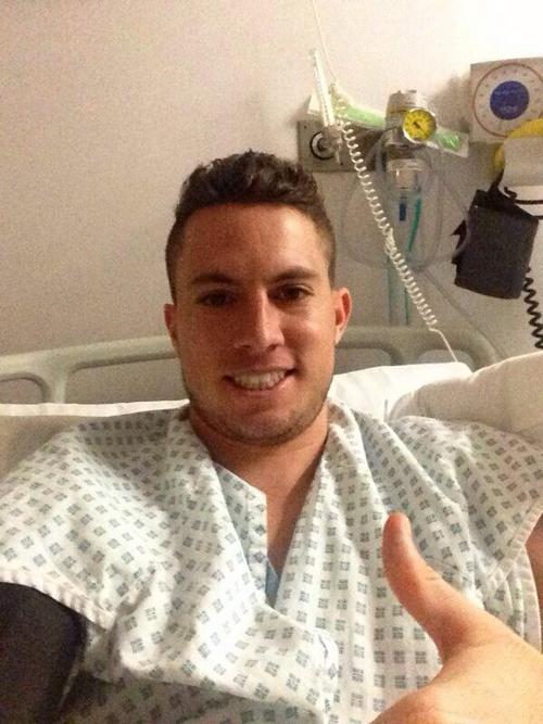 ������ ������