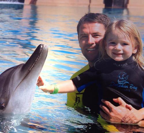 ����� ���� � ������