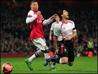 ����� �������-��������� � ���� ������