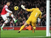 ����� �������-���������