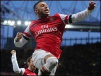 ����� �������-���������