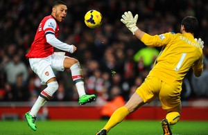 ����� �������-���������