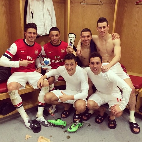 ���������� ��������