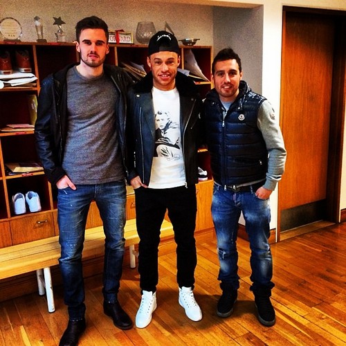 ���� ����������, ����� �������-��������� � ����� �������