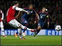 ����� ����