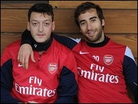 ����� ���� � ����� �������