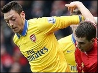 ����� ����