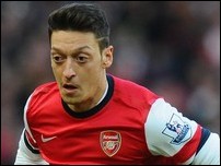 ����� ����