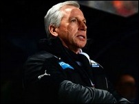 ���� ������