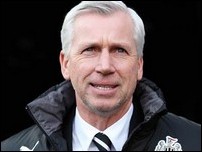 ���� ������