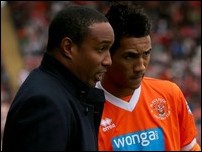 ��� ��� � ����� �����