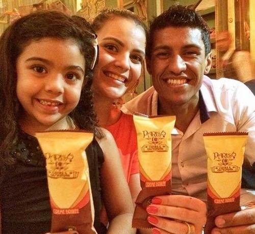 �������� � ������