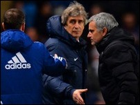 ������� ���������� � ���� ��������