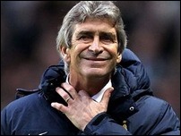 ������� ����������