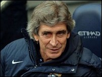 ������� ����������