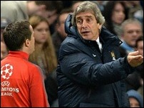 ������� ����������