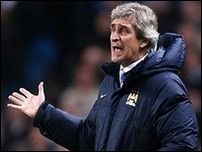 ������� ����������