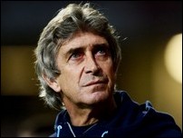 ������� ����������