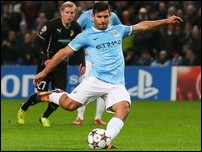 ������ ������