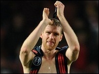 ��� ����������