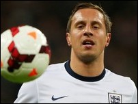 ��� �������