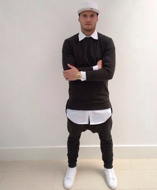 ���� ������