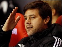 �������� ���������