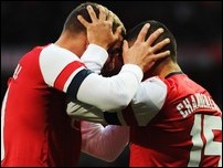 ����� ��������� � ����� �������-���������